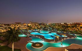 Moevenpick Hotel Cairo - Media City